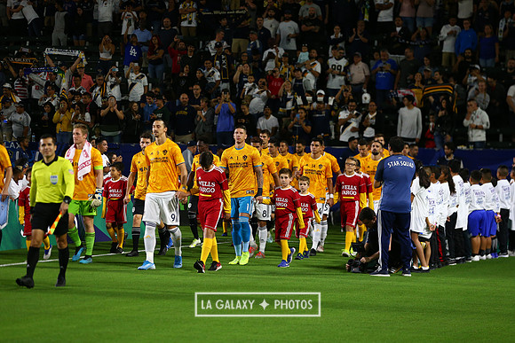 091619_LAGalaxyvsSportingKC_GA6198_