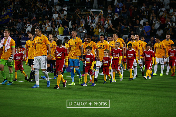091619_LAGalaxyvsSportingKC_GA6220_