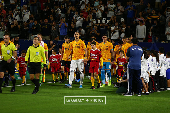 091619_LAGalaxyvsSportingKC_GA6189_