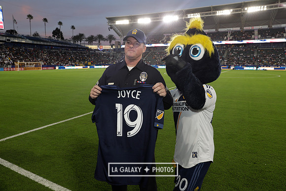 091619_LAGalaxyvsSportingKC_GA6095_