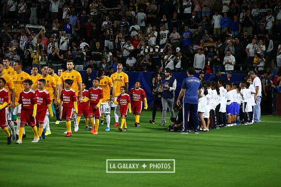 091619_LAGalaxyvsSportingKC_GA6248_