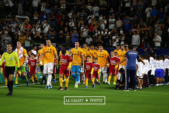091619_LAGalaxyvsSportingKC_GA6201_