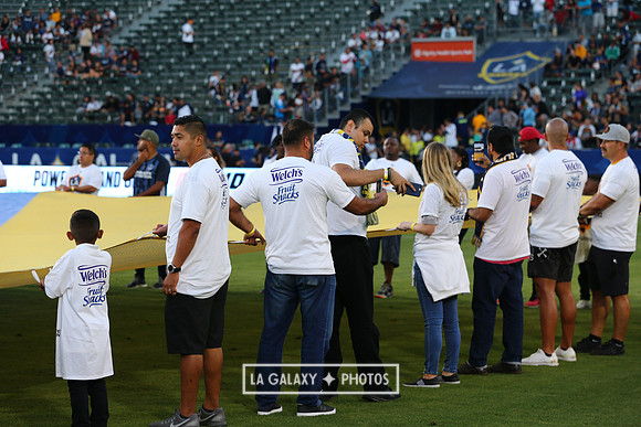 08142019_LAGalaxyvsFCDallas_GA_7910