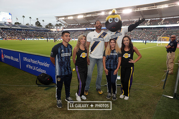 091619_LAGalaxyvsSportingKC_GA6044_