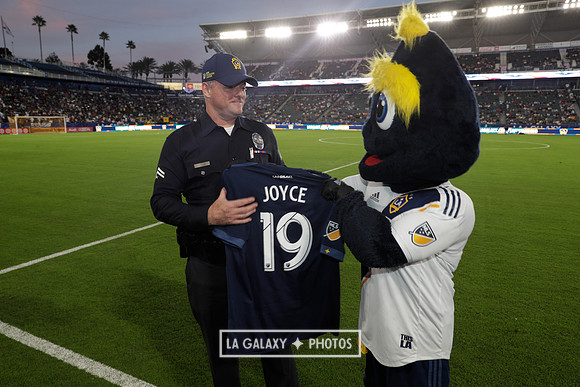 091619_LAGalaxyvsSportingKC_GA6088_