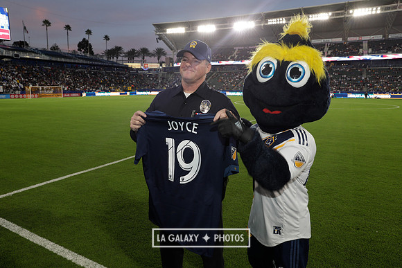 091619_LAGalaxyvsSportingKC_GA6097_