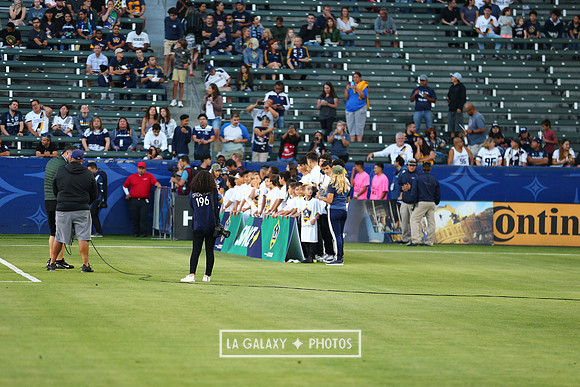 08142019_LAGalaxyvsFCDallas_GA_7920
