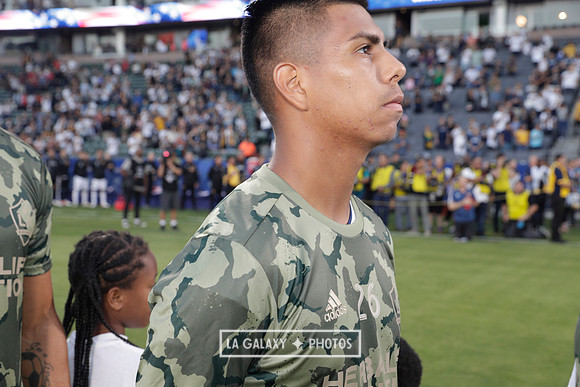 08142019_LAGalaxyvsFCDallas_GA_7784