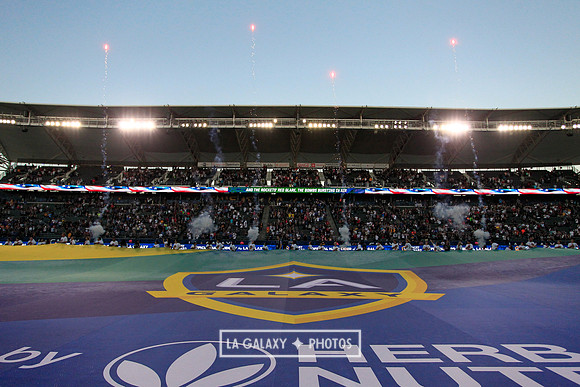 08142019_LAGalaxyvsFCDallas_GA_7852