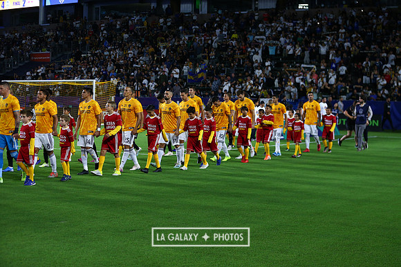 091619_LAGalaxyvsSportingKC_GA6276_