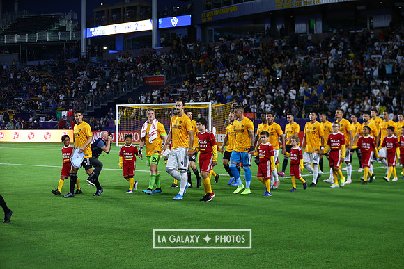 091619_LAGalaxyvsSportingKC_GA6254_