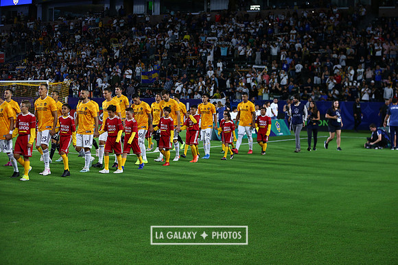 091619_LAGalaxyvsSportingKC_GA6283_
