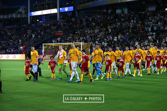 091619_LAGalaxyvsSportingKC_GA6253_