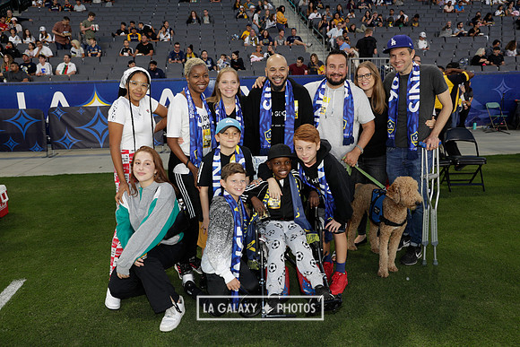 091619_LAGalaxyvsSportingKC_GA6061_