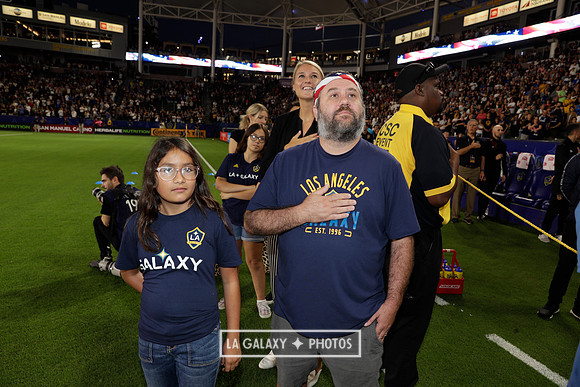 091619_LAGalaxyvsSportingKC_GA6143_