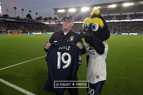 091619_LAGalaxyvsSportingKC_GA6094_