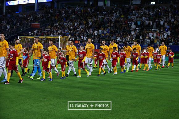 091619_LAGalaxyvsSportingKC_GA6269_