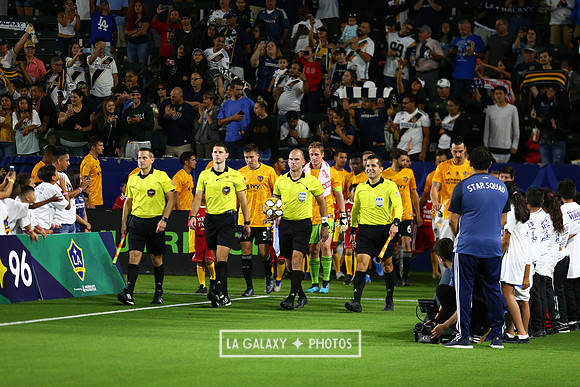 091619_LAGalaxyvsSportingKC_GA6174_