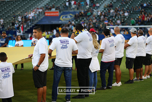 08142019_LAGalaxyvsFCDallas_GA_7947