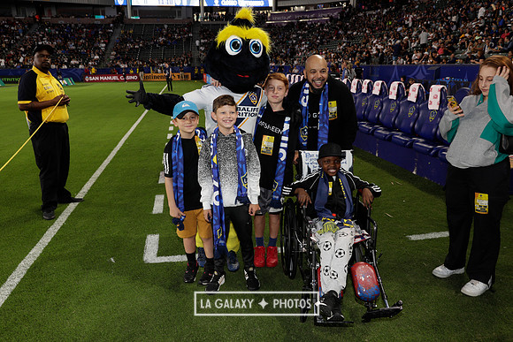 091619_LAGalaxyvsSportingKC_GA6127_