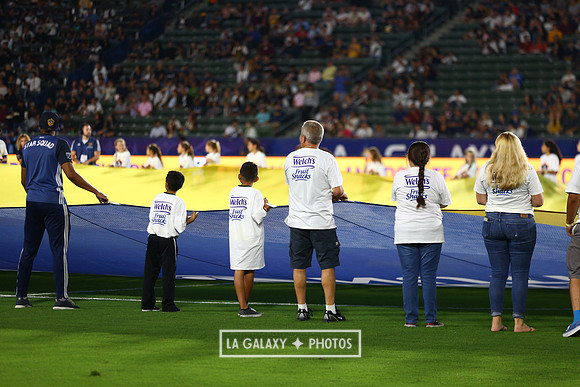 091619_LAGalaxyvsSportingKC_GA6161_