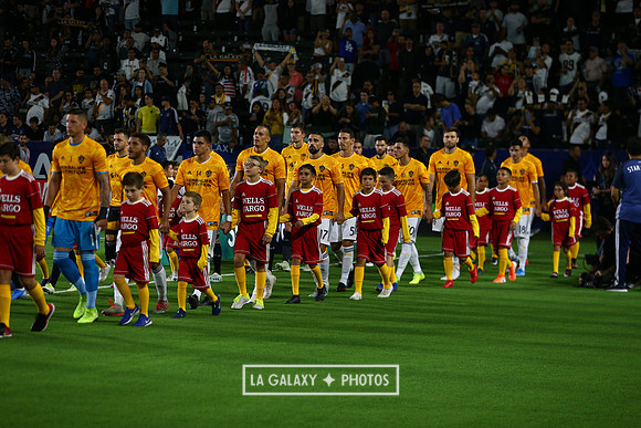 091619_LAGalaxyvsSportingKC_GA6233_