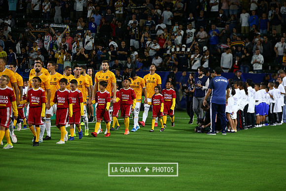 091619_LAGalaxyvsSportingKC_GA6245_