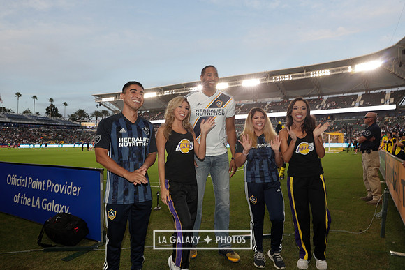 091619_LAGalaxyvsSportingKC_GA6052_