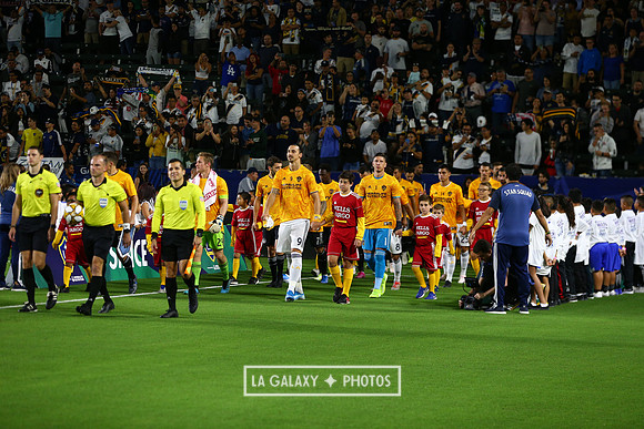 091619_LAGalaxyvsSportingKC_GA6195_