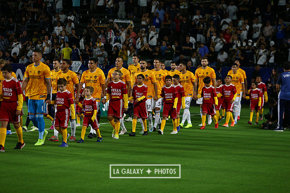 091619_LAGalaxyvsSportingKC_GA6232_