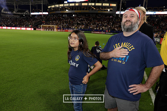 091619_LAGalaxyvsSportingKC_GA6132_