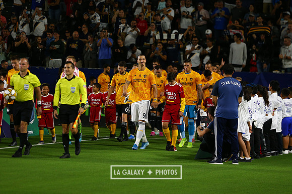 091619_LAGalaxyvsSportingKC_GA6185_