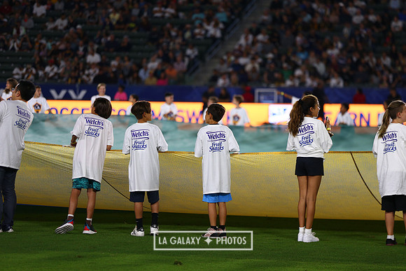 091619_LAGalaxyvsSportingKC_GA6162_