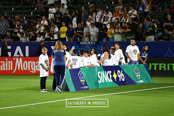 091619_LAGalaxyvsSportingKC_GA6167_