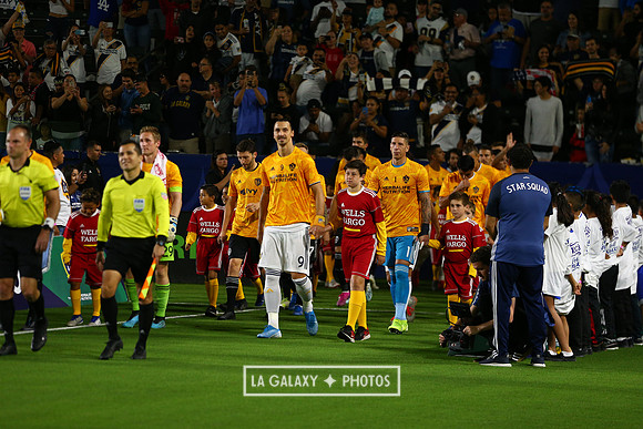 091619_LAGalaxyvsSportingKC_GA6190_
