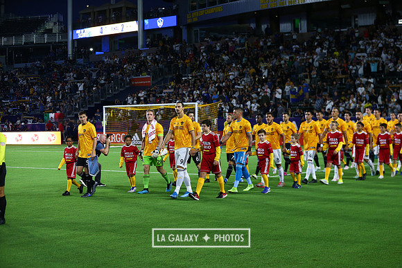 091619_LAGalaxyvsSportingKC_GA6252_