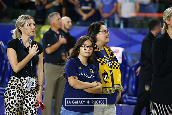 091619_LAGalaxyvsSportingKC_GA6300_