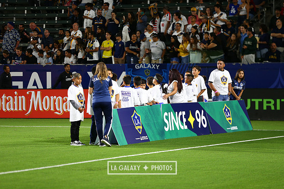 091619_LAGalaxyvsSportingKC_GA6165_
