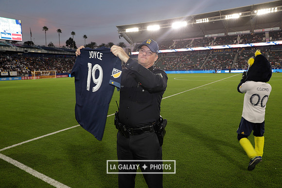 091619_LAGalaxyvsSportingKC_GA6105_