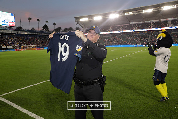 091619_LAGalaxyvsSportingKC_GA6106_