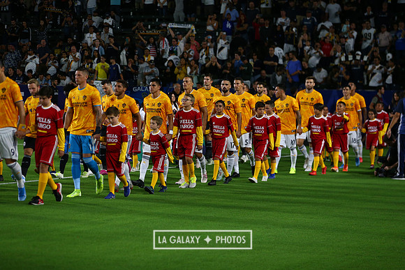 091619_LAGalaxyvsSportingKC_GA6228_