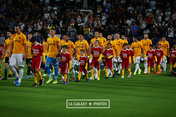 091619_LAGalaxyvsSportingKC_GA6225_