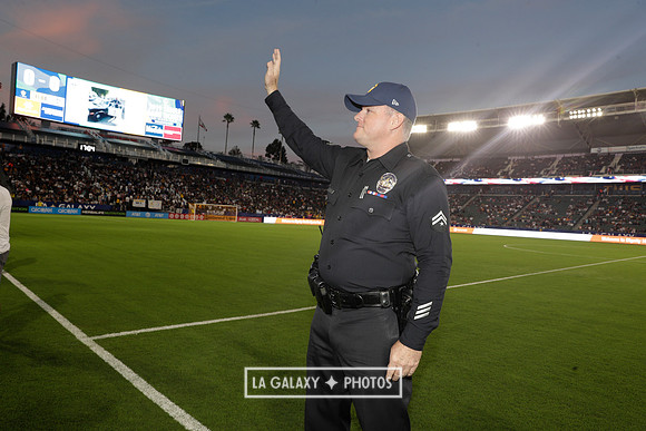 091619_LAGalaxyvsSportingKC_GA6076_