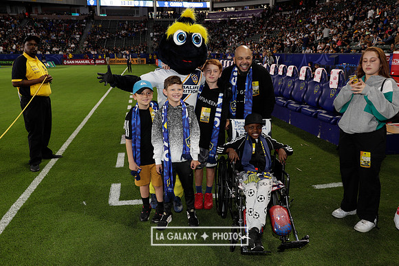 091619_LAGalaxyvsSportingKC_GA6130_
