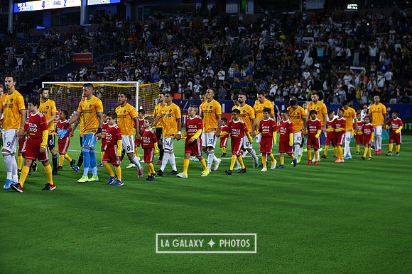 091619_LAGalaxyvsSportingKC_GA6268_
