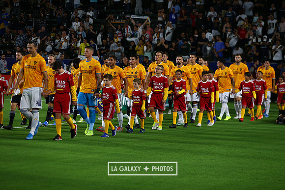 091619_LAGalaxyvsSportingKC_GA6224_