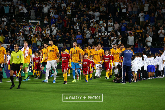 091619_LAGalaxyvsSportingKC_GA6204_