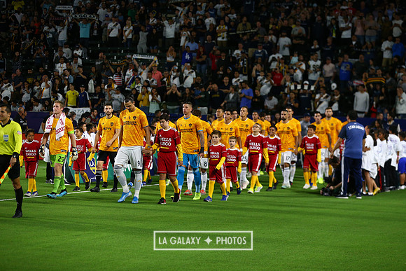 091619_LAGalaxyvsSportingKC_GA6211_