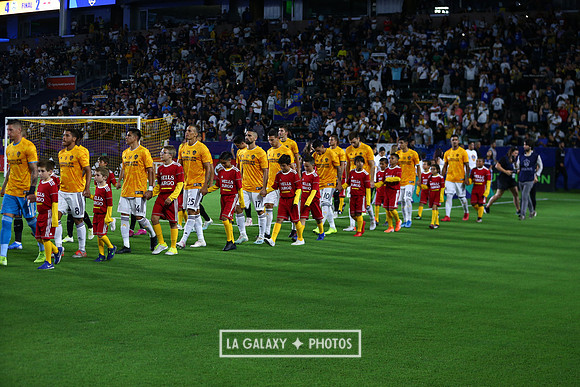 091619_LAGalaxyvsSportingKC_GA6275_
