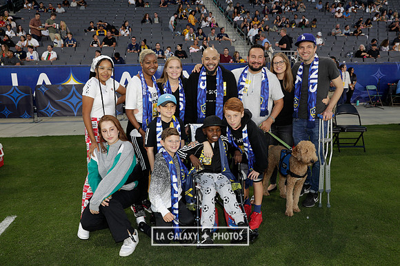 091619_LAGalaxyvsSportingKC_GA6058_